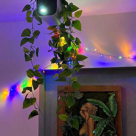 Appartement T3 - Foret & Plage Anglet Ngoại thất bức ảnh